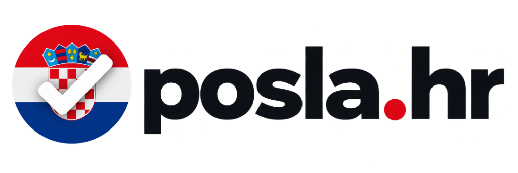 Posla.hr